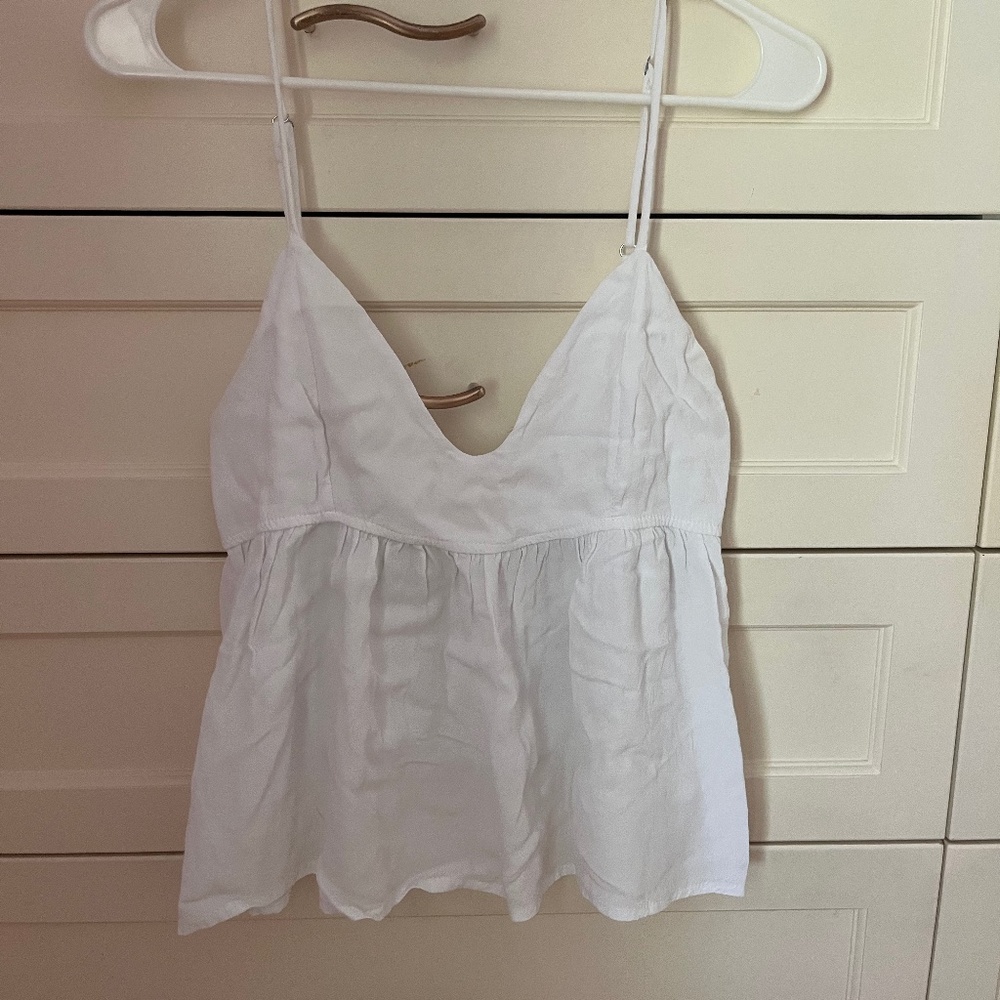 Brandy Melville Tank Top